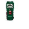Vochtmeter of multifunctionele detector<PARKSIDE® Hot