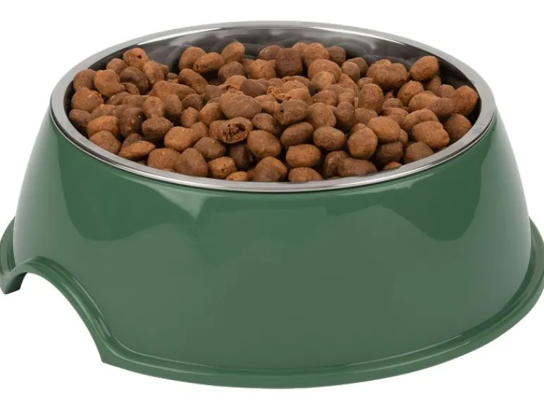Voer- en drinkbak, voermat of likmat<zoofari® Sale