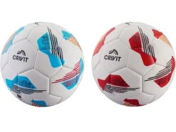 Voetbal<CRIVIT New