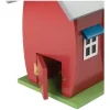 Vogelhuisje<zoofari® Best