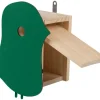 Vogelnestkast<zoofari® Sale