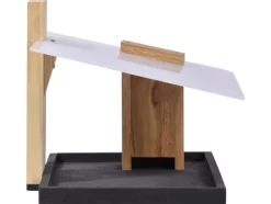 Vogelvoerhuis<dobar Outlet