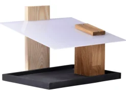 Vogelvoerhuis<dobar Outlet