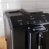Volautomatisch koffiezetapparaat Serie 2 VeroCafe TIE20109<BOSCH Outlet