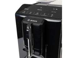 Volautomatisch koffiezetapparaat Serie 2 VeroCafe TIE20109<BOSCH Outlet