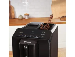 Volautomatisch koffiezetapparaat Serie 2 VeroCafe TIE20109<BOSCH Outlet