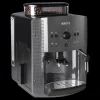 Volautomatische espressomachine Arabica EA810B<Krups Sale