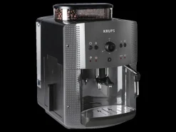 Volautomatische espressomachine Arabica EA810B<Krups Sale