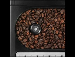 Volautomatische espressomachine Arabica EA810B<Krups Sale