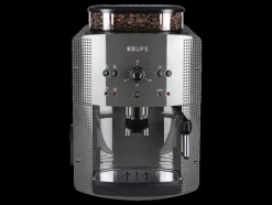 Volautomatische espressomachine Arabica EA810B<Krups Sale
