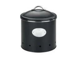 Voorraadpot Nero<Wenko Outlet