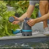 Vuilwaterpomp 10500 BASIC<Gardena Sale