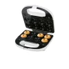 Wafelijzer<SILVERCREST® KITCHEN TOOLS Outlet