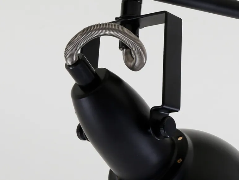 Wand- en plafondlamp<Briloner Best