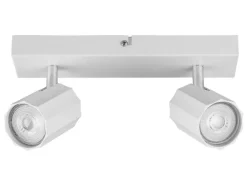 Wand- en plafondlamp, 4,8 W<LIVARNO home