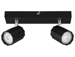 Wand- en plafondlamp, 4,8 W<LIVARNO home