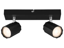 Wand- en plafondlamp, 4,8 W<LIVARNO home