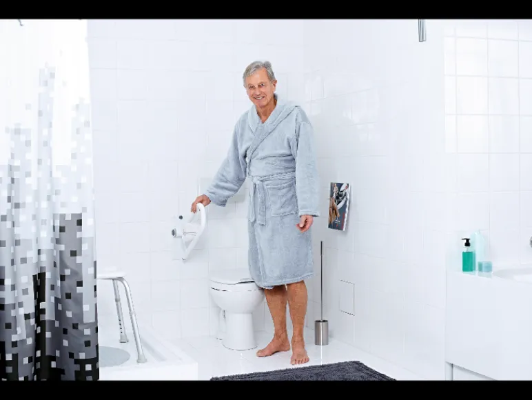 Wandbeugel Tim<Ridder Outlet