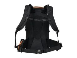 Wandelrugzak<CRIVIT Discount