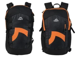 Wandelrugzak<CRIVIT Discount