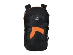 Wandelrugzak<CRIVIT Discount