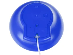 Wandlamp<Niermann Sale