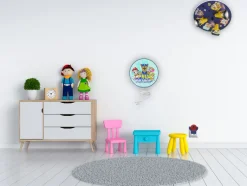Wandlamp<Niermann Sale