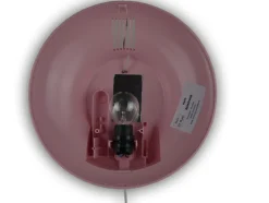 Wandlamp<Niermann Sale