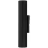 Wandlamp<LIVARNO home Outlet