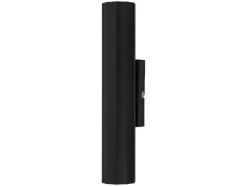 Wandlamp<LIVARNO home Outlet