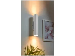 Wandlamp<LIVARNO home Outlet