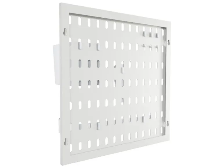 Wandorganizer<Weinberger New