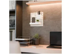 Wandorganizer<Weinberger New
