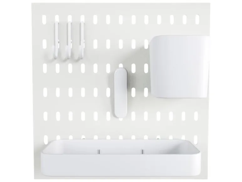 Wandorganizer<Weinberger New