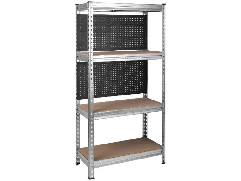 Wandorganizer 2 stuks<PARKSIDE PERFORMANCE® Clearance