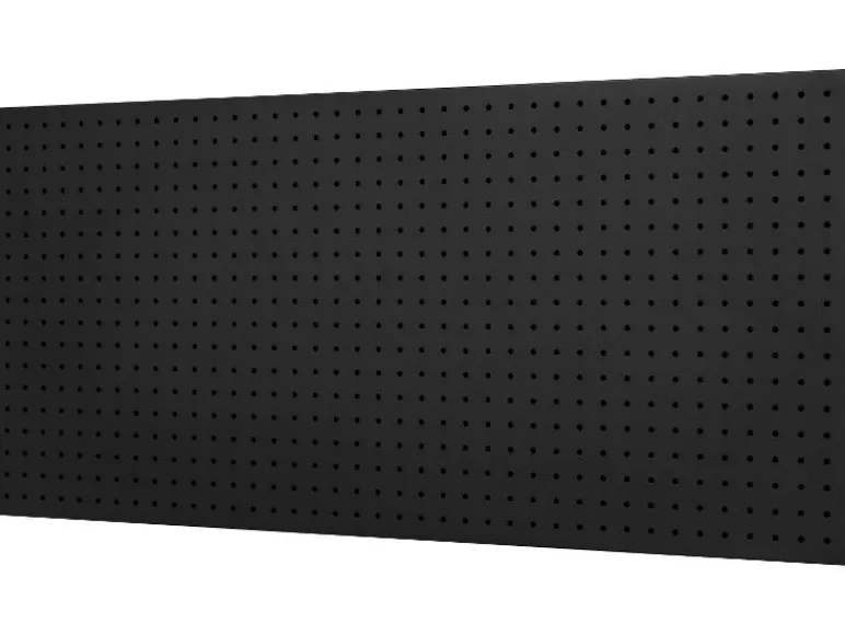 Wandorganizer 2 stuks<PARKSIDE PERFORMANCE® Clearance