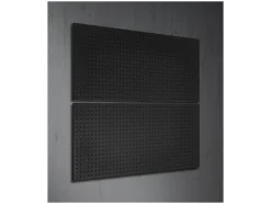 Wandorganizer 2 stuks<PARKSIDE PERFORMANCE® Clearance