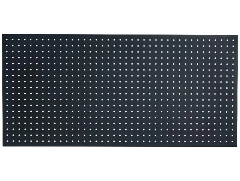 Wandorganizer 2 stuks<PARKSIDE PERFORMANCE® Clearance