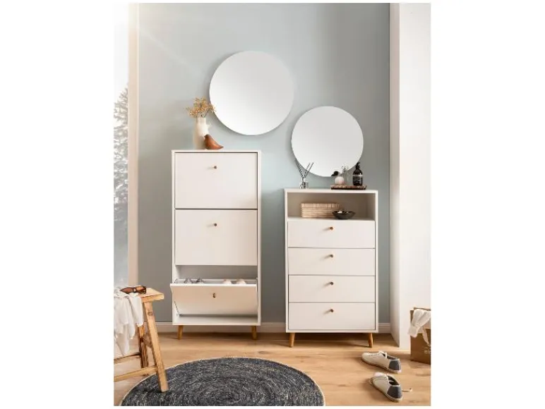 Wandspiegel Bjarne<Schildmeyer Discount