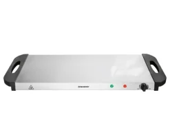 Warmhoudplaat<SILVERCREST® Clearance