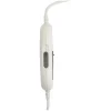 Warmte onderdeken 150 x 80 cm<sensiplast®