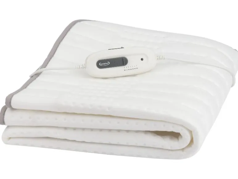 Warmte onderdeken 150 x 80 cm<sensiplast®