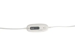Warmteband of voetenwarmer<sensiplast®