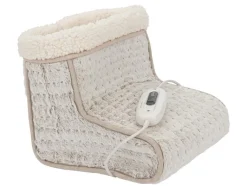 Warmteband of voetenwarmer<sensiplast®
