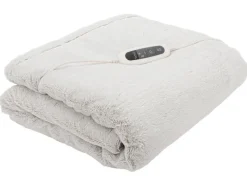 Warmtedeken<sensiplast® Hot