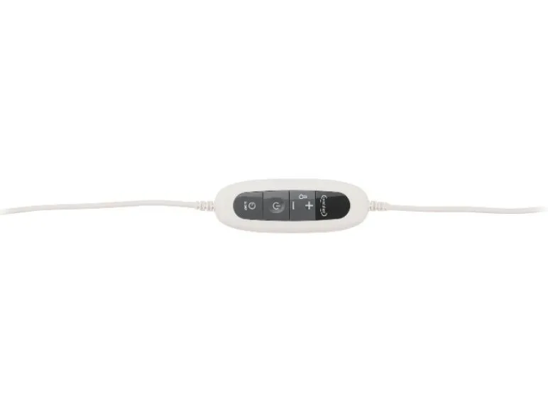 Warmtedeken<sensiplast® Hot