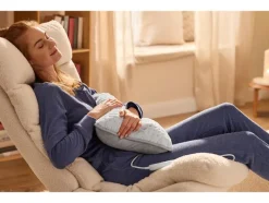 Warmtekussen<sensiplast® New