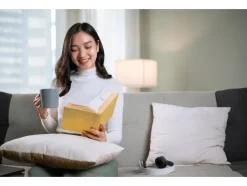 Warmtekussen<sensiplast® New
