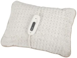 Warmtekussen<sensiplast® New