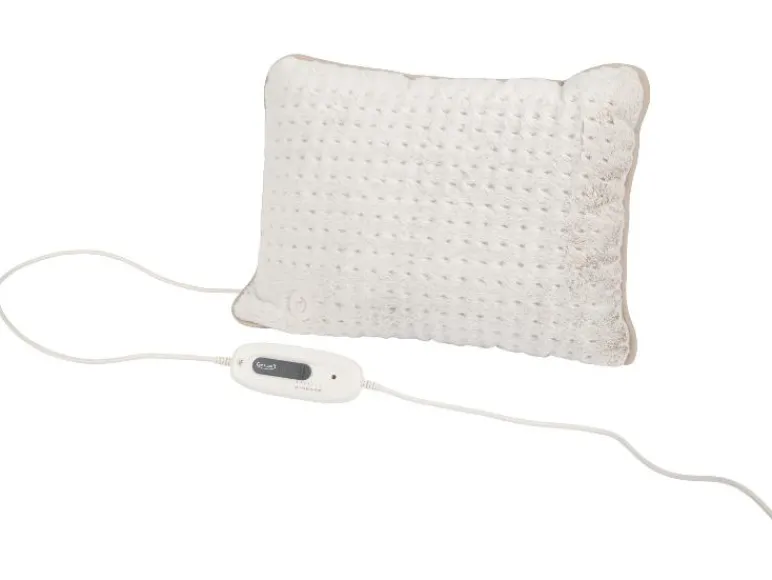 Warmtekussen<sensiplast® New